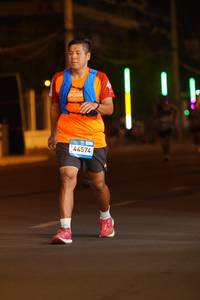 BIB: 
                            <button type="button" onclick="openModal(24309908)" class="btn btn-primary btn-sm float-right btn-popup" data-toggle="modal" data-target=".modal-high-quality">
                        <i class="fas fa-shopping-cart"></i> Add to Cart
                    </button>
                                            <button type="button" onclick="isThisMe(24309908, true)" class="btn btn-success btn-sm float-right btn-popup btn-isme hidden" data-toggle="tooltip" data-placement="bottom" title="นี่คือรูปของคุณใช่ไหม คลิกที่นี่เพื่อเอาเข้าอัลบั้ม">
                        <i class="fas fa-plus"></i> Add to album
                    </button>
                    <button type="button" onclick="isThisMe(24309908, false)" class="btn btn-warning btn-sm float-right btn-popup btn-isnotme hidden">
                        <i class="fas fa-ban"></i> Remove from album
                    </button>